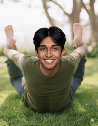 Jonathantoeari GIF