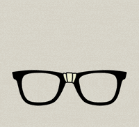 Stanfordalumni GIF by Stanford Giving