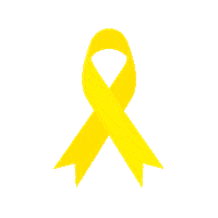 Endometriosis Diagnose Sticker by Sven H. Photography