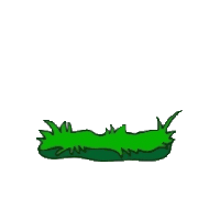 pediastaff pediastaff cartwheelboy Sticker