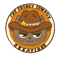 Tcc Sticker