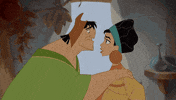 GIF by Disney