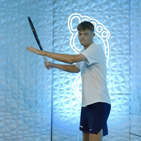 University Of North Carolina Look GIF by UNC Tar Heels