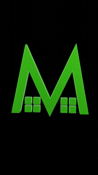M Mansionz GIF
