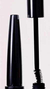 Evenbettermakeup GIF by Clinique Consultant