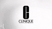 GIF by Clinique Consultant