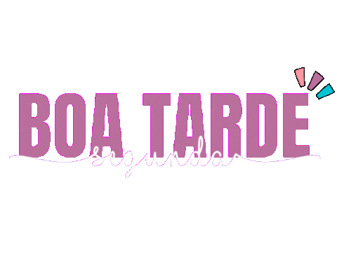 tetemaruyama semana segunda boatarde tetemaruyama Sticker