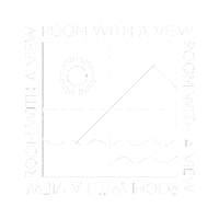 Compass Real Estate Sticker by Compass