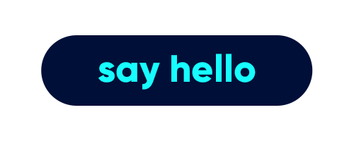 ariacreative giphyupload hello book aria Sticker