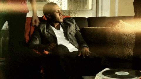 jason derulo GIF