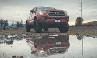 Pacific Northwest Washington GIF by Northwest Motorsport