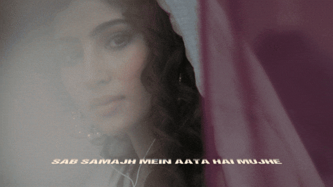 Ranveer Singh Trailer GIF by Jio Studios