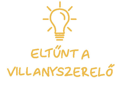 LuminaHome giphyupload giphystrobetesting villany felujitas Sticker