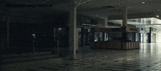 Gamestop GIF by Sony Pictures