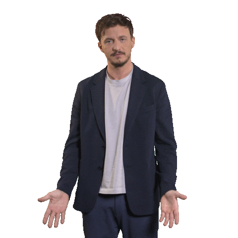 studioschmitt giphyupload swipe up studio zdf Sticker