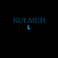Kulmerfisch kulmer kulmer fisch kulmerfisch GIF