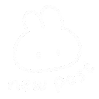 New Sticker
