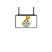World Cup Football Sticker by Pudgy Penguins
