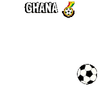 World Cup Football Sticker by Pudgy Penguins
