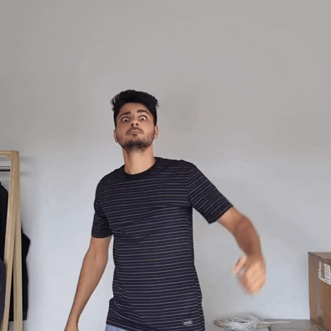 DRINKANDO giphyupload GIF