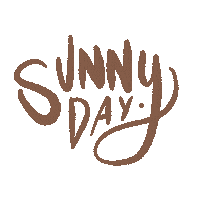 Varrelenricoo mood sun vibes day Sticker