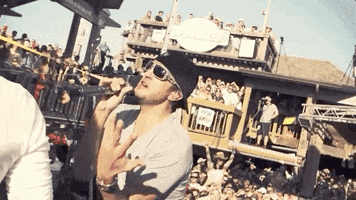 lukebryan luke bryan just a sip GIF
