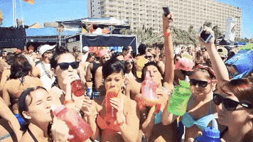 lukebryan luke bryan just a sip GIF