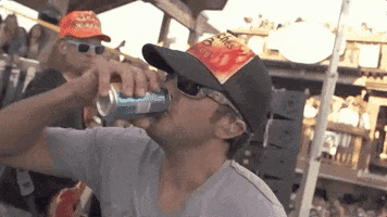 lukebryan luke bryan just a sip GIF