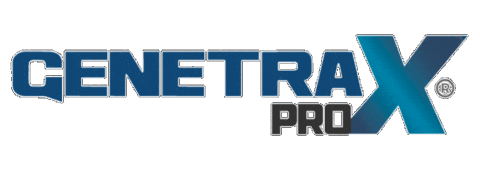 Mas Prox Sticker by Max Crop