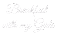 Happy Family Sticker