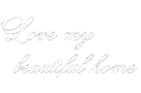 Happy Family Sticker