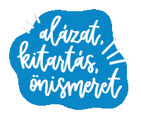 Mentalis Egeszseg Sticker by Decathlon Hungary