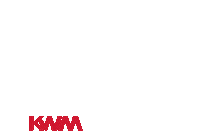 Support 8M Sticker by Kenworth de Monterrey