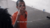 crimeinvestigationuk  GIF