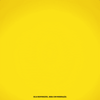 Bar Cafe GIF by Licor Beirão