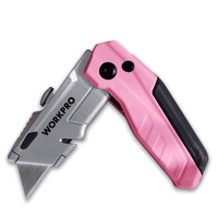greatstartools  Sticker