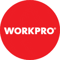 Sticker by GreatStar Tools