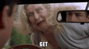 Awkward Adam Sandler GIF