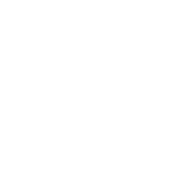 Runway Sticker by Lakme Fashion Week