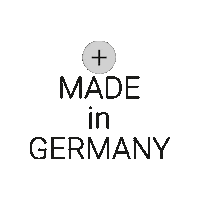 Thermomix Madeingermany Sticker by Calotti