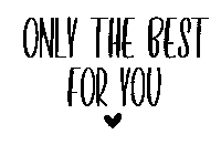 Wedding Love Sticker by Juwel-lettering