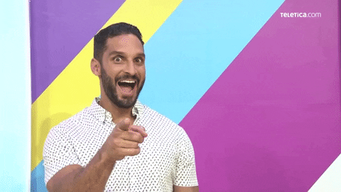 teletica7 giphyupload GIF