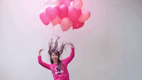 love you GIF
