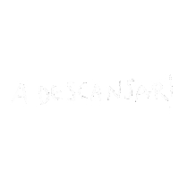 Erredesign__ tired sleep dormir cansado Sticker