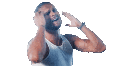 Rurik Krumla Sticker by Síminn