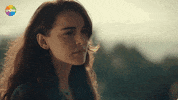 Ada Yusuf GIF by Show TV