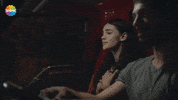 Ada Yusuf GIF by Show TV