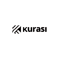 Worldwideshipping Sticker by Kurasi Media
