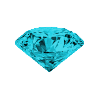 Diamond March Sticker by SUZY LEVIAN