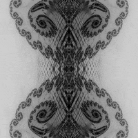 breathing GIF by Psyklon